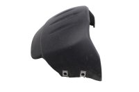 Rear fender mudguard wheel cover BMW F 650 GS Dakar R13...
