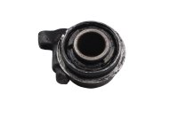 Speedometer drive worm gear front axle drive speedometer cable BMW R 1100 GS 259 0409 93-99