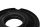 Stuurlagerschroef, borgring, vorkbrug Kawasaki ZX-7R ZX750N 96-99