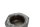 Stuurlagerschroef, borgring, vorkbrug Kawasaki ZX-7R ZX750N 96-99