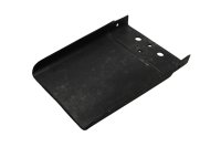 Rear fender mudguard splash guard Suzuki GSX 1100 F GV72C 88-96