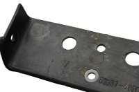 Rear fender mudguard splash guard Suzuki GSX 1100 F GV72C 88-96