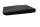 Rear fender mudguard splash guard Suzuki GSX 1100 F GV72C 88-96