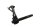 Gearshift lever shaft, transmission, shift shaft, shift mechanism Kawasaki Z 650 KZ650B 77-80