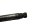 Gearshift lever shaft, transmission, shift shaft, shift mechanism Kawasaki Z 650 KZ650B 77-80