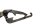 Gearshift lever shaft, transmission, shift shaft, shift mechanism Kawasaki Z 650 KZ650B 77-80