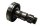 Getriebewelle Zahnrad Satz Komplettwelle Schaltwelle Yamaha XJ 550 4V8 84-84