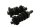 Getriebewelle Zahnrad Satz Komplettwelle Schaltwelle Yamaha XJ 550 4V8 84-84