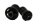 Getriebewelle Zahnrad Satz Komplettwelle Schaltwelle Yamaha XJ 550 4V8 84-84