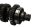 Getriebewelle Zahnrad Satz Komplettwelle Schaltwelle Yamaha XJ 550 4V8 84-84