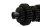 Getriebewelle Zahnrad Satz Komplettwelle Schaltwelle Yamaha XJ 550 4V8 84-84