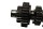 Getriebewelle Zahnrad Satz Komplettwelle Schaltwelle Yamaha XJ 550 4V8 84-84