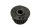 Pole wheel, drive gear, flywheel teeth Kawasaki Z 650 KZ650B 77-80