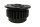 Pole wheel, drive gear, flywheel teeth Kawasaki Z 650 KZ650B 77-80