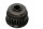 Pole wheel, drive gear, flywheel teeth Kawasaki Z 650 KZ650B 77-80