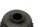 Pole wheel, drive gear, flywheel teeth Kawasaki Z 650 KZ650B 77-80