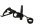 Gearshift lever shaft, shift shaft, return spring, gearshift Kawasaki Z 650 KZ650B 77-80
