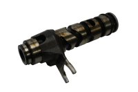Shift drum, shift forks, gearbox, shifting Kawasaki Z 650 KZ650B 77-80