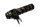 Shift drum, shift forks, gearbox, shifting Kawasaki Z 650 KZ650B 77-80