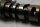 Shift drum, shift forks, gearbox, shifting Kawasaki Z 650 KZ650B 77-80