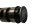 Shift drum, shift forks, gearbox, shifting Kawasaki Z 650 KZ650B 77-80
