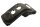 Placa estabilizadora del guardabarros trasero Yamaha XZ 550 11U 82-84