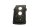 Placa estabilizadora del guardabarros trasero Yamaha XZ 550 11U 82-84