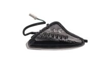 LED-blinkers fram, sekventiella blinkers Ducati 848 848...