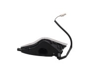 LED-blinklys foran, sekventielle blinklys Ducati 848 848 Evo 13-13