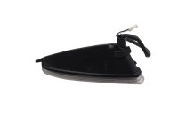 LED-blinklys foran, sekventielle blinklys Ducati 848 848 Evo 13-13