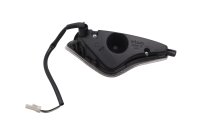 LED-blinklys foran, sekventielle blinklys Ducati 848 848 Evo 13-13