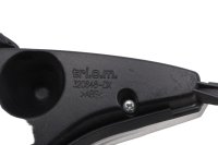 LED-blinklys foran, sekventielle blinklys Ducati 848 848 Evo 13-13