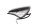 LED-blinklys foran, sekventielle blinklys Ducati 848 848 Evo 13-13