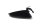 LED-blinklys foran, sekventielle blinklys Ducati 848 848 Evo 13-13