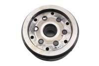 Svänghjul, svänghjul, generatorrotor BMW F 650 GS Dakar R13 0176 00-03