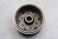 Svänghjul, svänghjul, generatorrotor BMW F 650 GS Dakar R13 0176 00-03