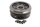 Svänghjul, svänghjul, generatorrotor BMW F 650 GS Dakar R13 0176 00-03