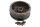 Svänghjul, svänghjul, generatorrotor BMW F 650 GS Dakar R13 0176 00-03