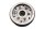 Svänghjul, svänghjul, generatorrotor BMW F 650 GS Dakar R13 0176 00-03