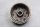 Svänghjul, svänghjul, generatorrotor BMW F 650 GS Dakar R13 0176 00-03