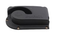Luftfilterboxens lock, luftfilterhus Ducati Hypermotard...