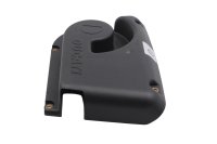 Luftfilterboxens lock, luftfilterhus Ducati Hypermotard...