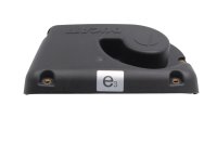 Luftfilterboxens lock, luftfilterhus Ducati Hypermotard 1100 09-09