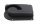 Luftfilterboxens lock, luftfilterhus Ducati Hypermotard 1100 09-09