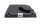 Luftfilterboxens lock, luftfilterhus Ducati Hypermotard 1100 09-09