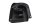 Luftfilterboxens lock, luftfilterhus Ducati Hypermotard 1100 09-09