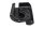 Luftfilterboxens lock, luftfilterhus Ducati Hypermotard 1100 09-09