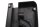 Luftfilterboxens lock, luftfilterhus Ducati Hypermotard 1100 09-09