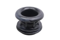 Insugningsrör, förgasargummi, insugningsrör BMW F 650 GS Dakar R13 0176 00-03