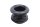 Insugningsrör, förgasargummi, insugningsrör BMW F 650 GS Dakar R13 0176 00-03